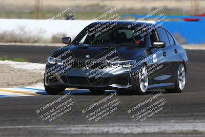 media/Mar-09-2025-Speed SF (Sun) [[8a8bdab083]]/Red/Session 2 (Turn 1)/